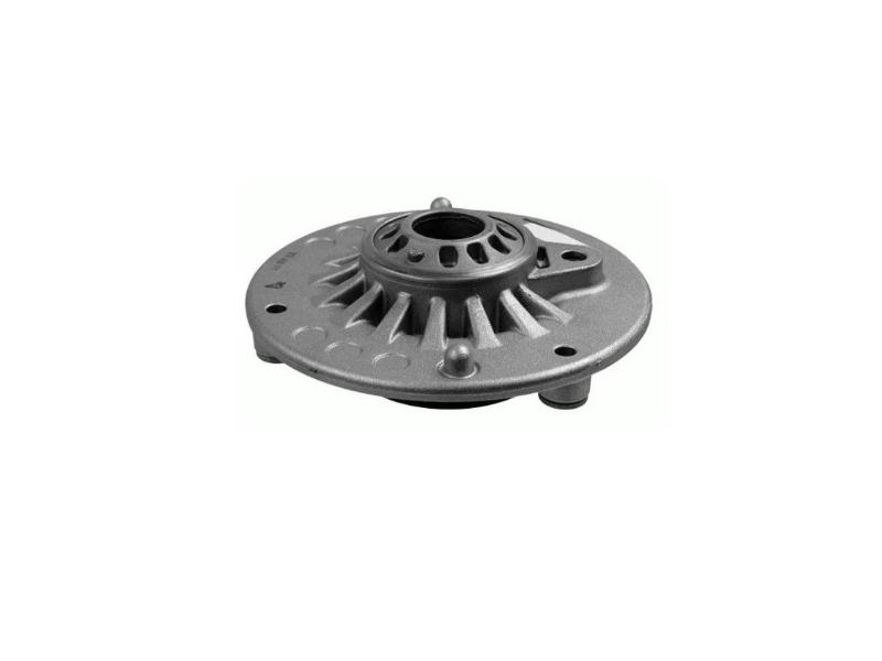 KAUTEK BMSM029 — AMORTİSÖR KULE TAKOZU ÖN BMW F20 F21 F22 F23 F30 F31 F34 F32 F33 F36 RULMANLI