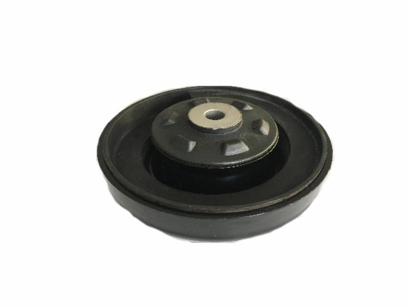KAUTEK BMSM036 — AMORTİSÖR TAKOZU ARKA SAĞ-SOL RULMANSIZ BMW 7-SERIES E38 1994-2002