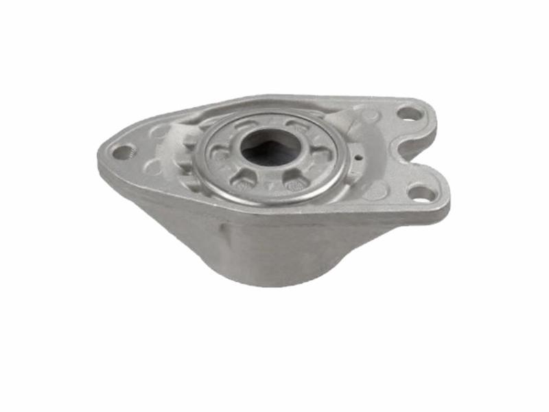 KAUTEK BMSM041 — AMORTİSÖR KULE TAKOZU ARKA BMW F20 F21 F22