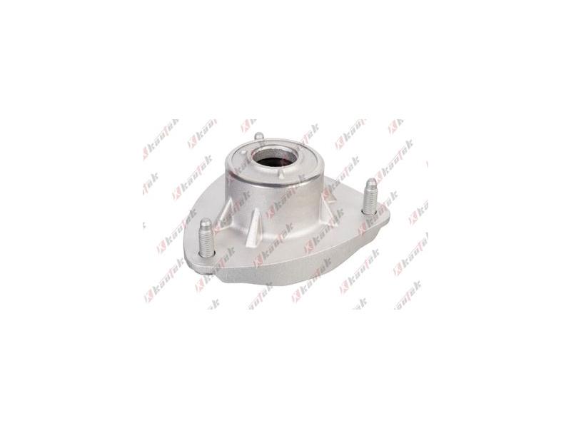 KAUTEK BMSM048 — AMORTISOR TAKOZU BMW X5 F15 F85 M 50 D 2013-2018