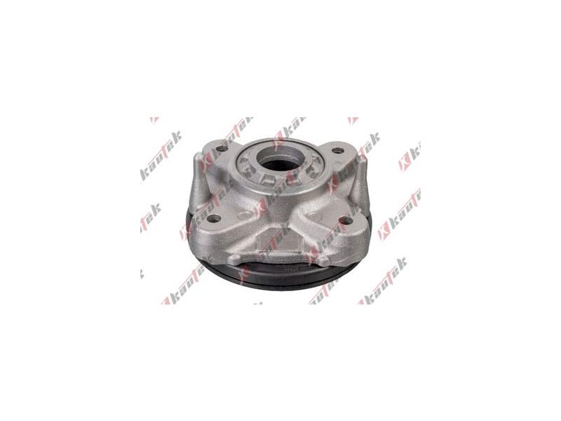 KAUTEK BMSM059 — AMORTISOR TAKOZU RULMANLI BMW 3 SERIES G20 G80 G28 318 2019-2020