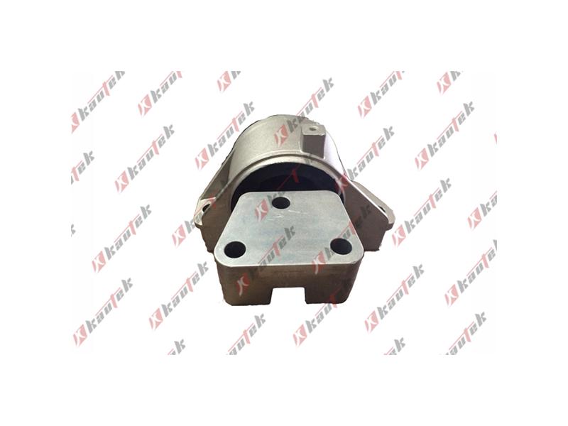 KAUTEK CIEM010 — MOTOR TAKOZU SAĞ PEUGEOT BIPPER 10> CITROEN NEMO 10> FIAT FIORINO 08> 1.3 HDI-JTD