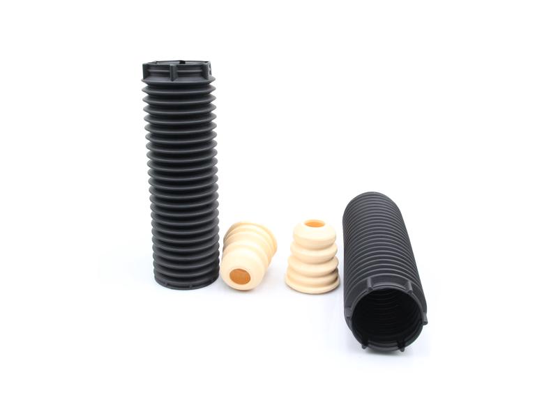 KAUTEK FDBK025 — AMORTİSÖR YAY TAKOZU AMORTİSÖR TOZ KÖRÜĞÜ FORD FOCUS-KUGA-CONNECT 12>