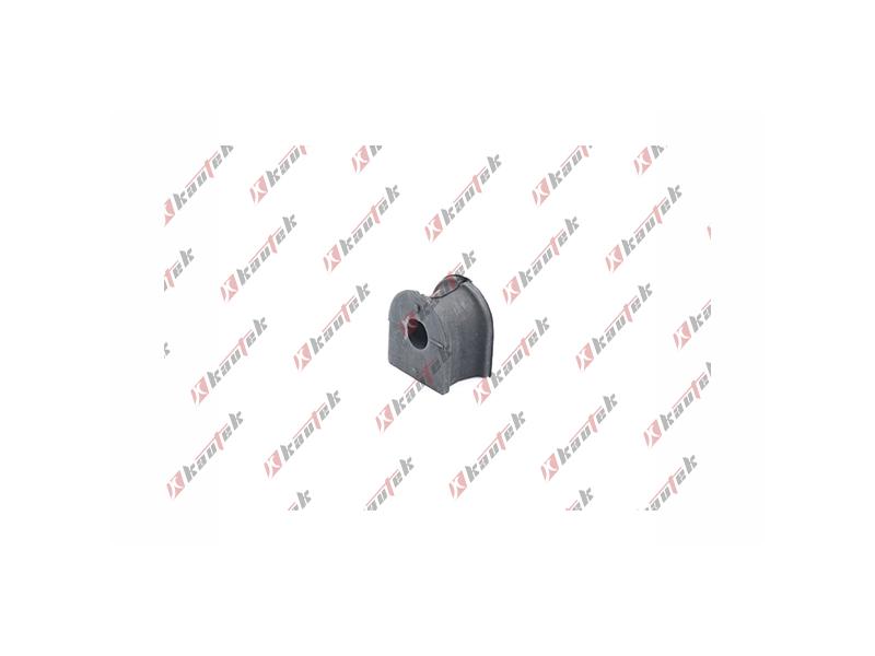 KAUTEK FDBS061 — ON VIRAJ DEMIR LASTIGI TRANSIT V184 TT8 01>06 TRANSİT V348 TT9 2.4 TDCİ 06>11