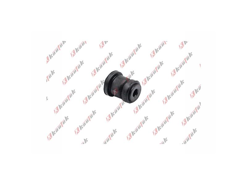 KAUTEK FDBS066 — ALT SALINCAK BURCU ORTA KÜÇÜK FORD CONNECT 02-14