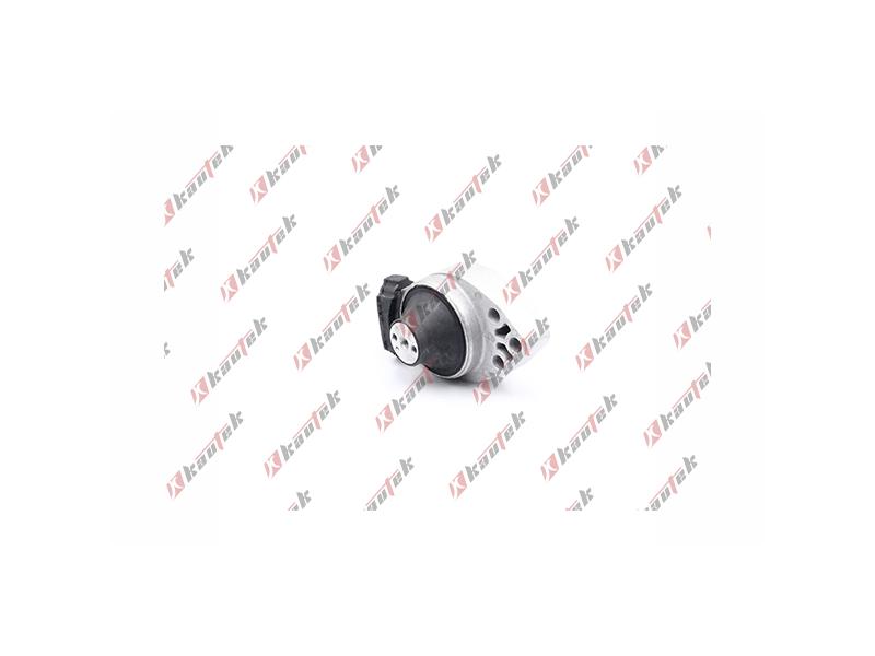 KAUTEK FDEM007 — MOTOR TAKOZU YAĞLI FORD FİESTA 02> 1.4 TDCİ DİZEL BRAKETSİZ