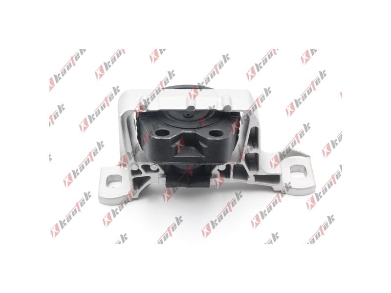 KAUTEK FDEM029 — MOTOR TAKOZU YAĞLI FORD FOCUS-CMAX 04> VOLVO C30-S40-V50 04> 1.6 TDCİ YENİ CONNECT 1.6 -1.5 TDCİ 15> C-MAX