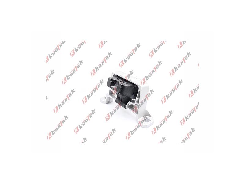 KAUTEK FDEM031 — MOTOR TAKOZU YAĞLI FORD FOCUS-CMAX 04> VOLVO C30-S40-V50 04> 1.6 BENZİNLİ V50 05-12 1.6 B4164S3 BENZİNLİ