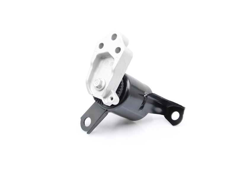 KAUTEK FDEM034 — MOTOR TAKOZU YAĞLI FORD FİESTA-BMAX 08> 1.4-1.5-1.6 TDCİ
