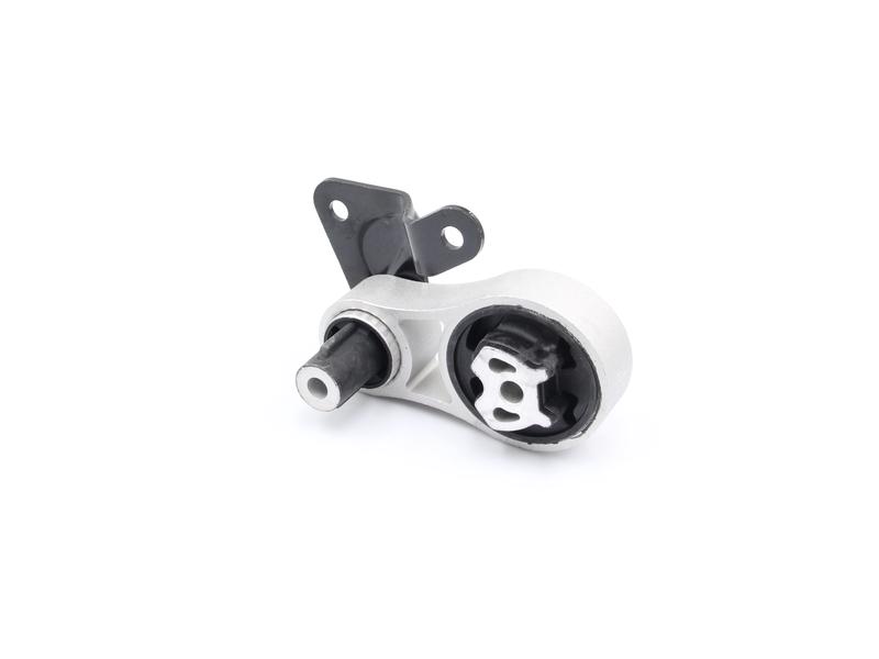 KAUTEK FDEM050 — ŞANZIMAN TAKOZU ALT FORD COURIER 14> 1.5-1.6 TDCİ 16V 1.4 16V 01 > B MAX 12 > MAZDA II 04 >