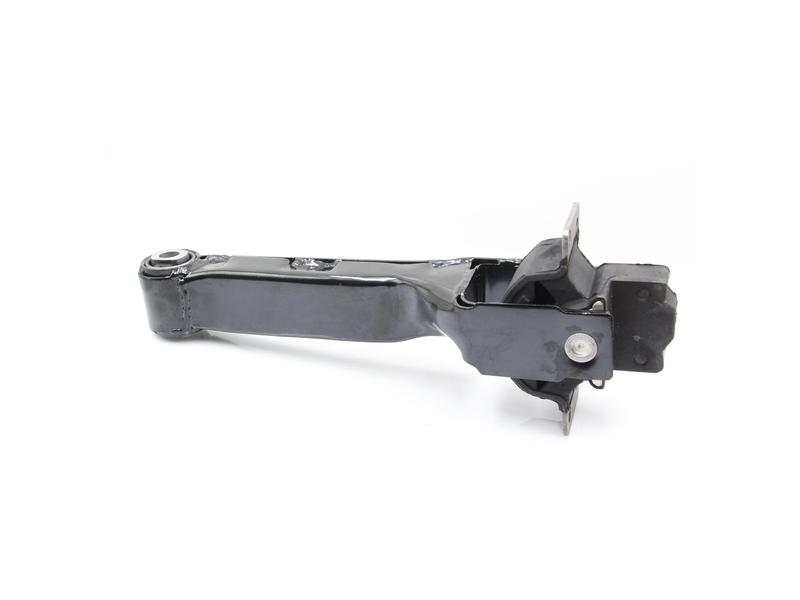 KAUTEK FDEM057 — ŞANZIMAN TAKOZU ALT FORD TRANSİT 01> 2.0 TDCİ ÖNDEN ÇEKER -V184