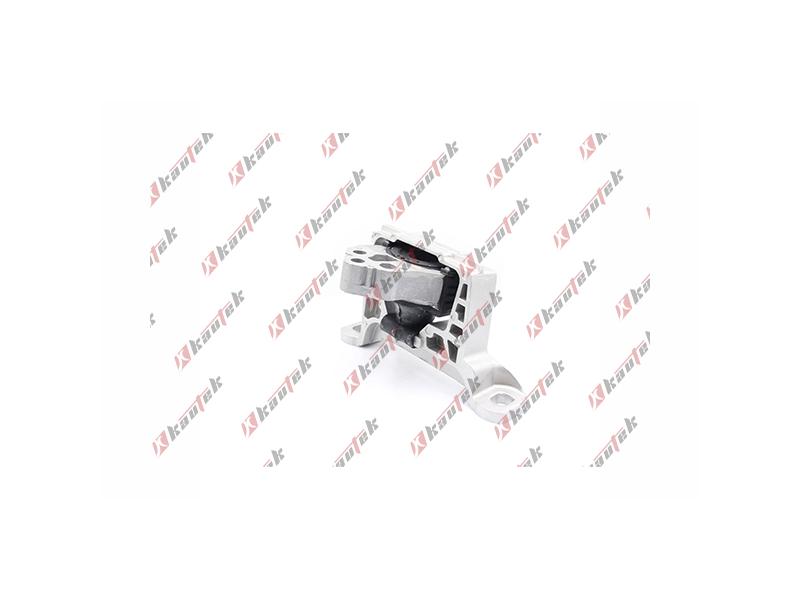 KAUTEK FDEM061 — MOTOR TAKOZU CONNECT 1.5 SHOC DIZEL 15> KUGA II 12>17 FOCUS III 11>17