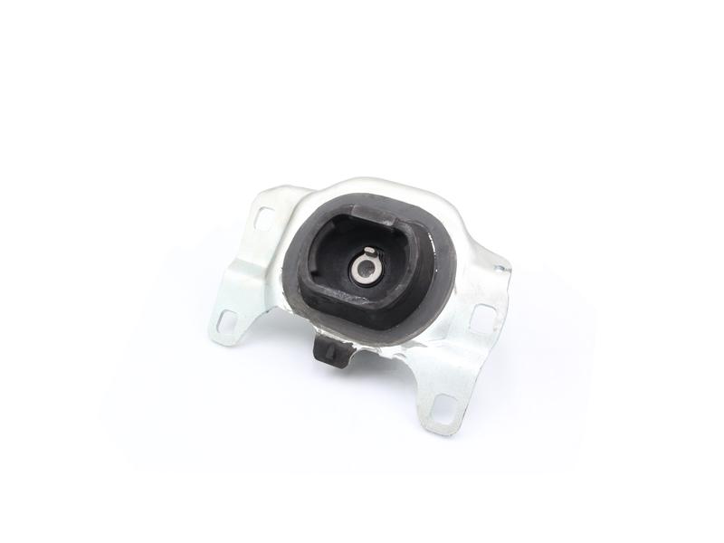 KAUTEK FDEM094 — ŞANZIMAN TAKOZU FOCUS KUGA CMAX 14> 1.5 TDCİ-1.6 TDCİ