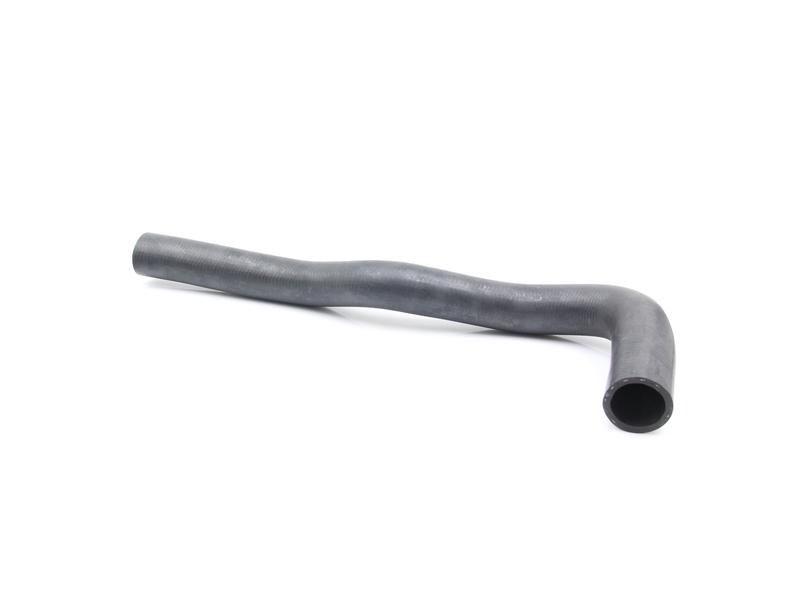 KAUTEK FDRH025 — RADYATÖR HORTUMU ALT FORD TRANSİT 06> 2.4 TDCİ -AC