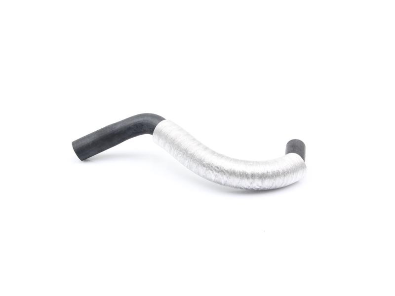 KAUTEK FDRH026 — KALORIFER HORTUMU SOL FORD CONNECT 1.8 TDCI 02>