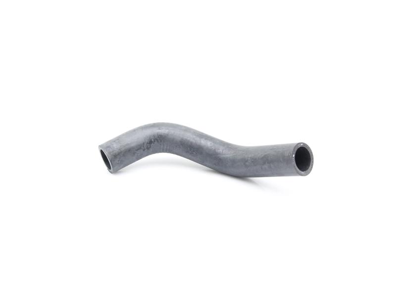 KAUTEK FDRH108 — HORTUM DEVİRDAİM TERMOSTAT ARASI TRANSIT V-347/V-363 14> 2.2 TDCI