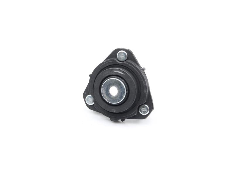 KAUTEK FDSM005 — AMORTİSÖR TAKOZU ÖN FORD FİESTA 02>