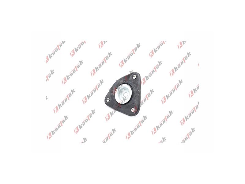 KAUTEK FDSM008 — AMORTİSÖR TAKOZU ÖN FORD FOCUS-KUGA-VOLVO-MAZDA 03>