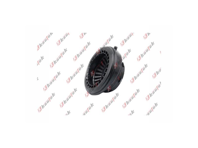 KAUTEK FDSM019 — AMORTİSÖR ÜST RULMANI ÖN FORD FOCUS-KUGA-VOLVO-MAZDA 03>