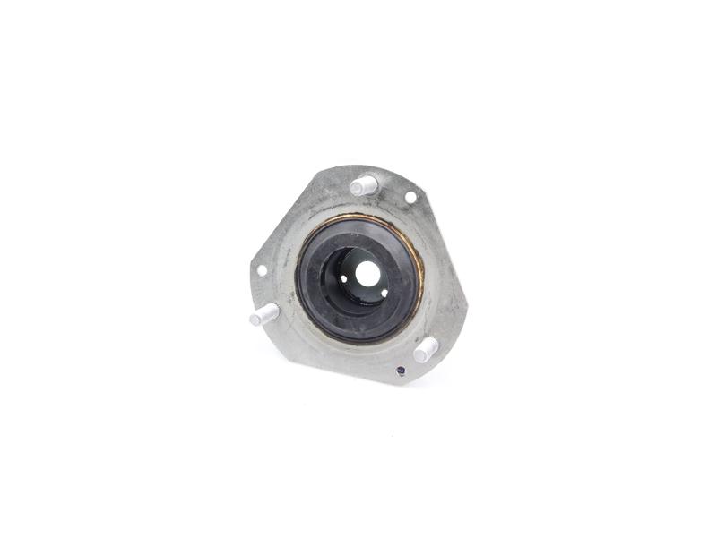 KAUTEK FDSM020 — AMORTİSÖR TAKOZU ÖN FORD FİESTA-COURIER-BMAX 08>