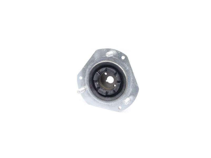 KAUTEK FDSM068 — AMORTİSÖR TAKOZU ÖN FORD FİESTA-COURIER-BMAX 08>