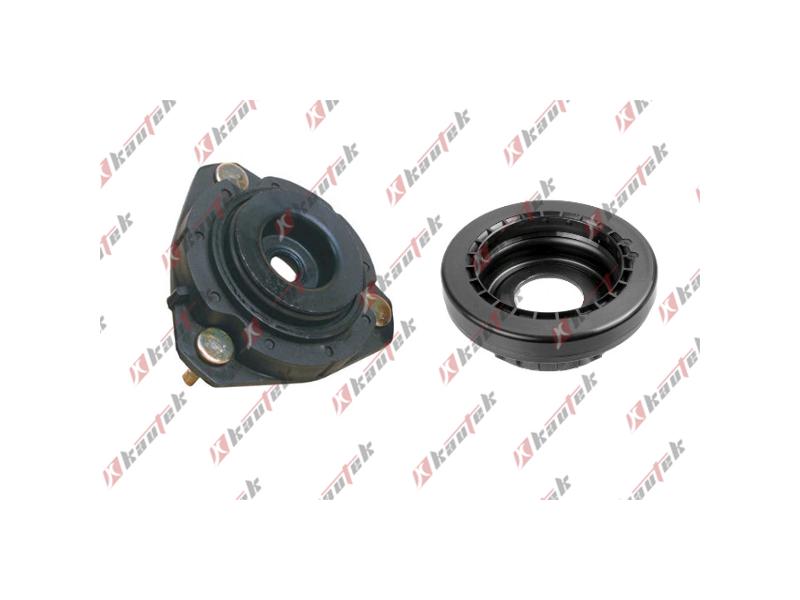 KAUTEK FDSM078KT — AMORTİSÖR TAKOZU ÖN BİLYALI SET FORD CONNECT-MONDEO 01>