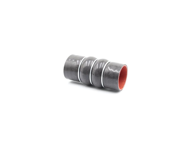 KAUTEK FDTH006 — TURBO HAVA HORTUMU KIRMIZI SILIKON CONNECT 1.8TDCI 75PS 90PS 02>09