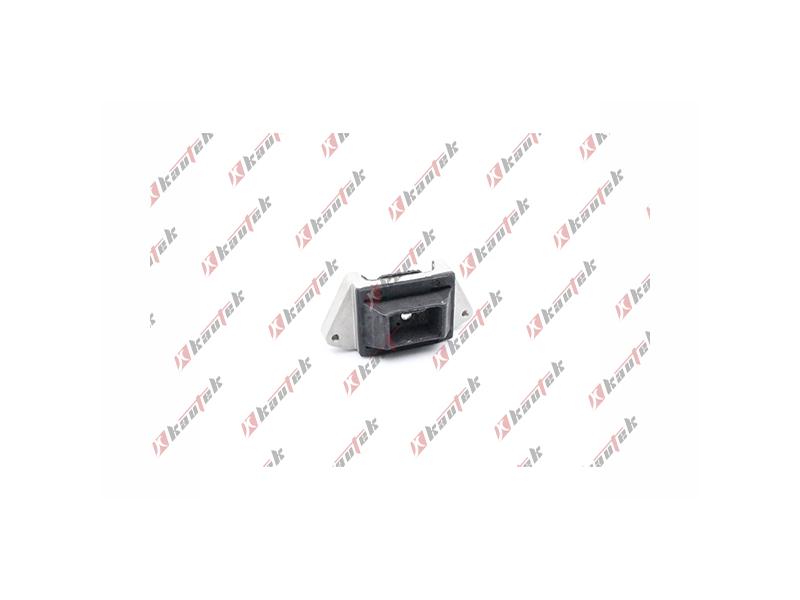KAUTEK FDTM011 — ŞANZIMAN TAKOZU TRANSIT V347 / 2.2 TDCI 06>11 6 VITES