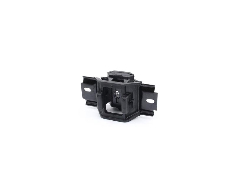 KAUTEK FDTM014 — ŞANZIMAN TAKOZU FORD FİESTA 02>