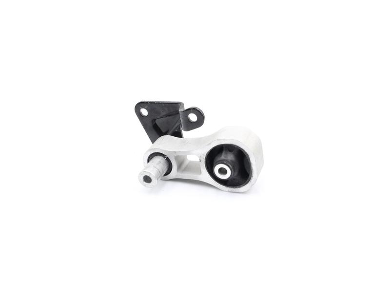 KAUTEK FDTM018 — ŞANZıMAN TAKOZU ALT FORD BMAX-FİESTA 02> B MAX 12 > MAZDA II 04 >