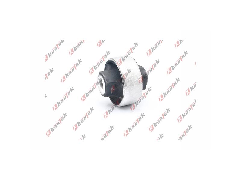 KAUTEK FIBS025 — SALINCAK BURCU BÜYÜK FIAT DOBLO 10> FIAT 500L 12> OPEL COMBO 12>