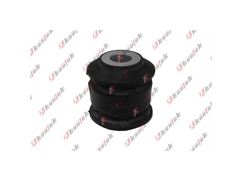 KAUTEK FIBS027 — SALINCAK BURCU KÜÇÜK FİAT DUCATO PSA BOXER-JUMPER 2.2D 2.3D 3.0D MJET-HDI