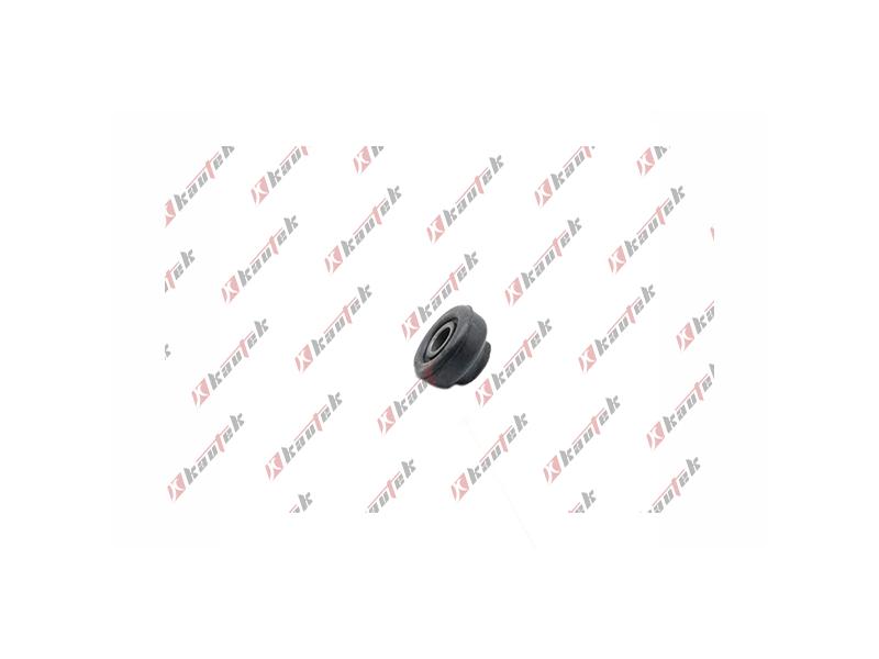 KAUTEK FIBS068 — VİRAJ DEMİR UÇ LASTİĞİ TEK M131 DKŞ SLX