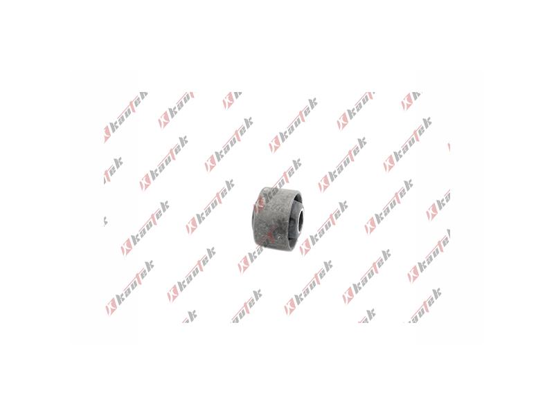 KAUTEK FIBS083 — ARKA AMORTİSÖR BURCU ÜST FIAT DOBLO I 01>10 1.3 JTD 1.4 1.6JTD 2.0 JTD