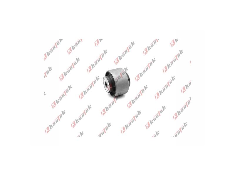 KAUTEK FIBS091 — DODGE JOURNEY 09-18 SALINCAK BURCU ÖN DIŞ 4766911AL