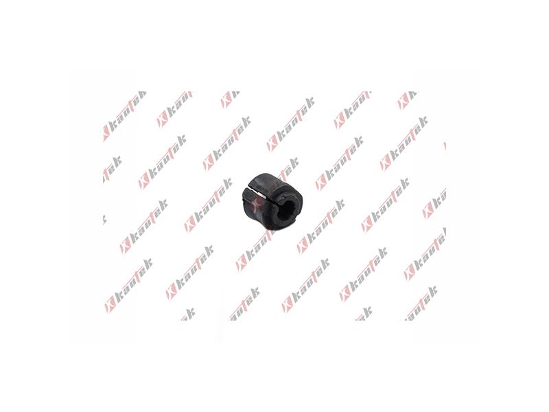 KAUTEK FIBS116 — VIRAJ DEMIR LASTIGI 21MM CITROEN NEMO BOX AA 2008-