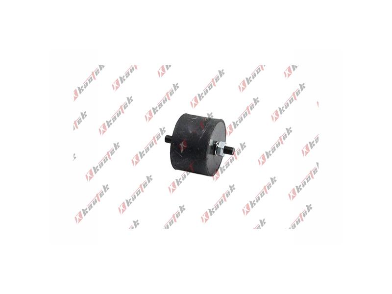 KAUTEK FIEM001 — MOTOR TAKOZU FIAT 124-131 LADA NİVA