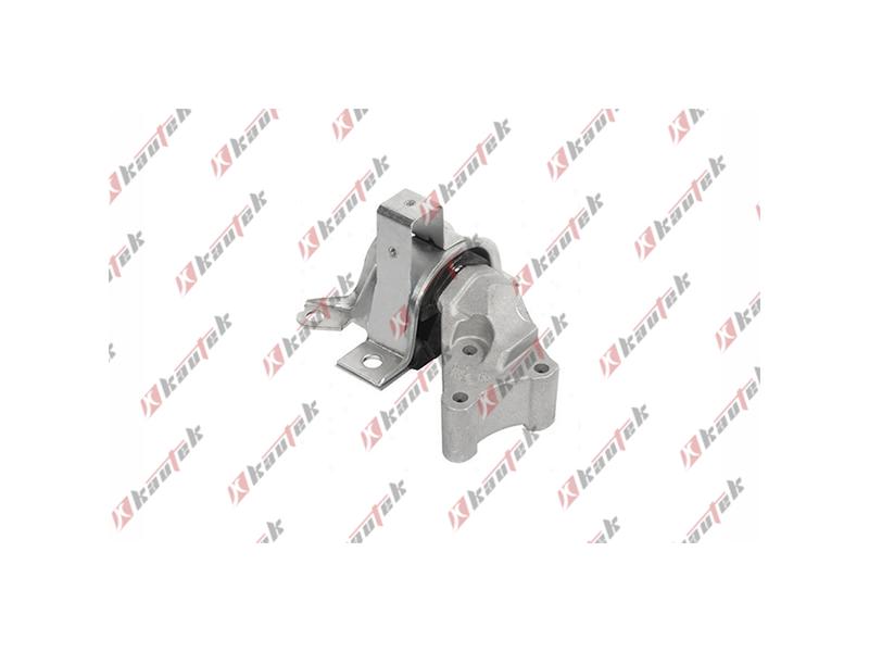 KAUTEK FIEM010 — MOTOR TAKOZU FIAT DOBLO 119 2000-2010