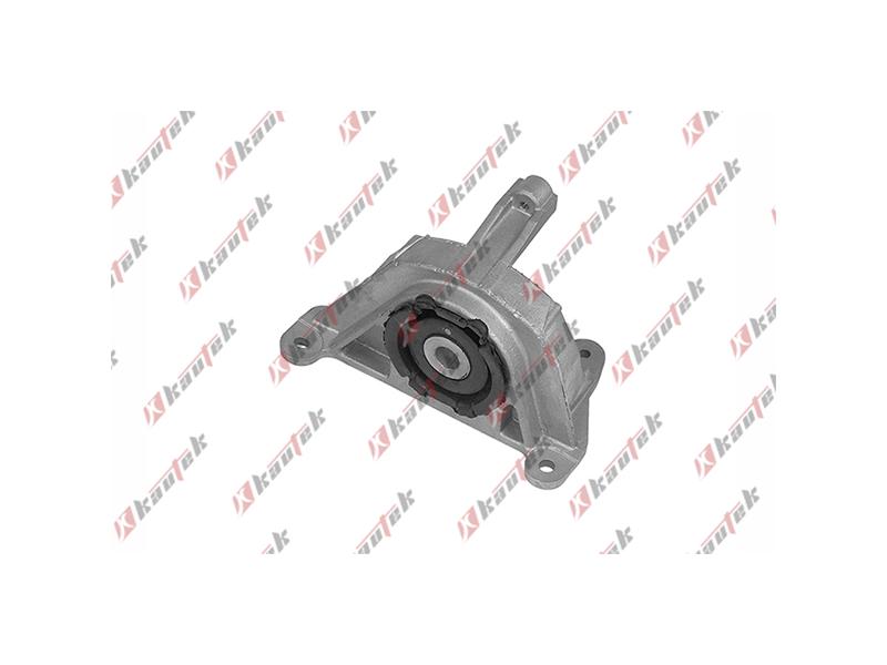 KAUTEK FIEM013 — MOTOR TAKOZU FIAT DOBLO 04> 1.3 JTD 1.9 JTD