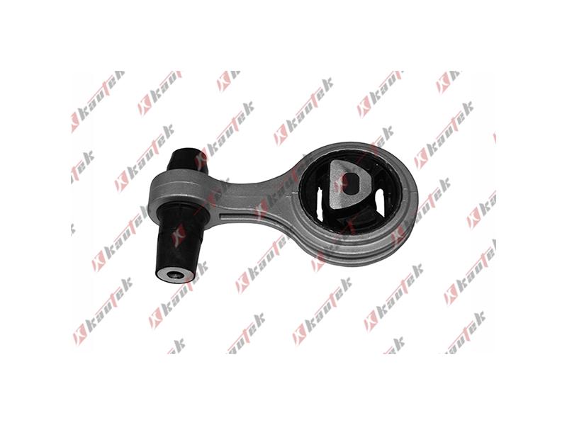KAUTEK FIEM014 — MOTOR TAKOZU ARKA FIAT DOBLO 119 2000-2010