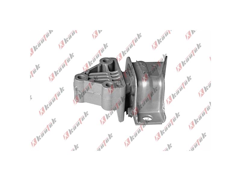 KAUTEK FIEM021 — MOTOR TAKOZU SAĞ