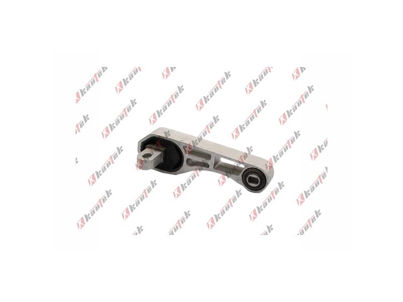 KAUTEK FIEM029 — MOTOR TAKOZU FIAT FIORINO 2008-