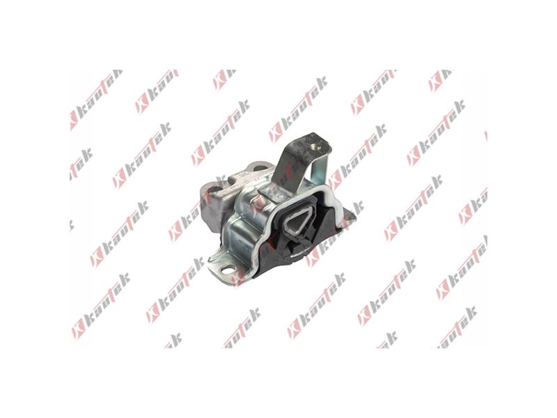 KAUTEK FIEM030 — MOTOR TAKOZU CITROEN NEMO 2008-