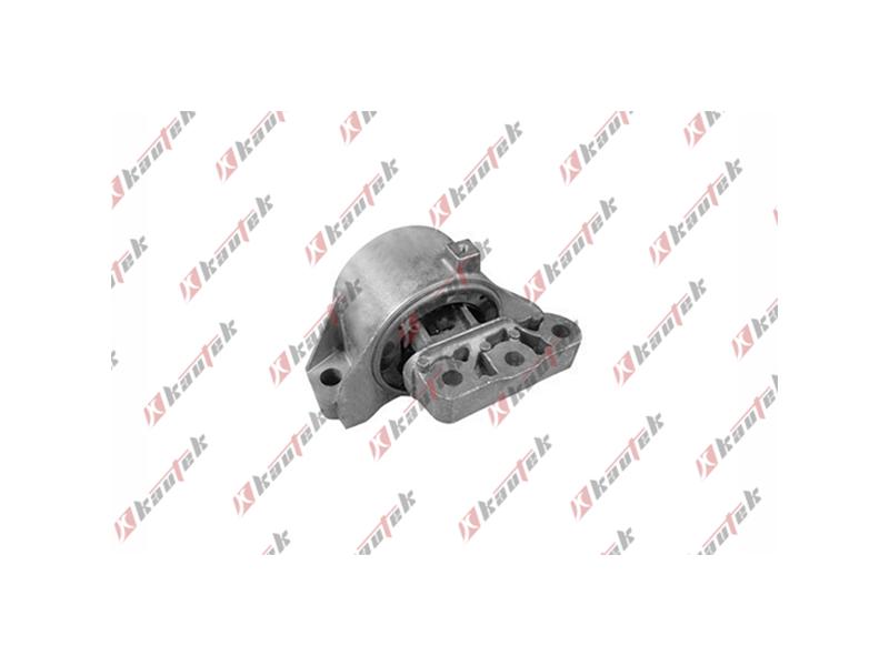 KAUTEK FIEM033 — MOTOR TAKOZU FIORINO-BIPPER-NEMO 1.4 HDI