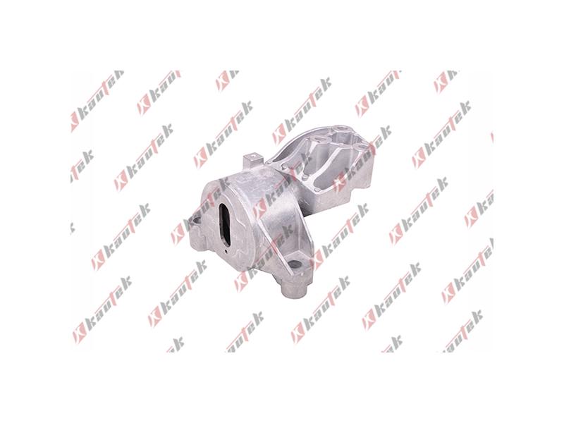 KAUTEK FIEM034 — MOTOR TAKOZU SAĞ FIAT LİNEA 07> FİORİNO 09> 1.3D MTJ DOBLO 10> 1.3D MTJ