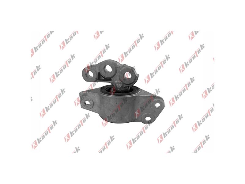 KAUTEK FIEM038 — MOTOR TAKOZU GRANDE PUNTO 1.3 MJTD 75-90HP