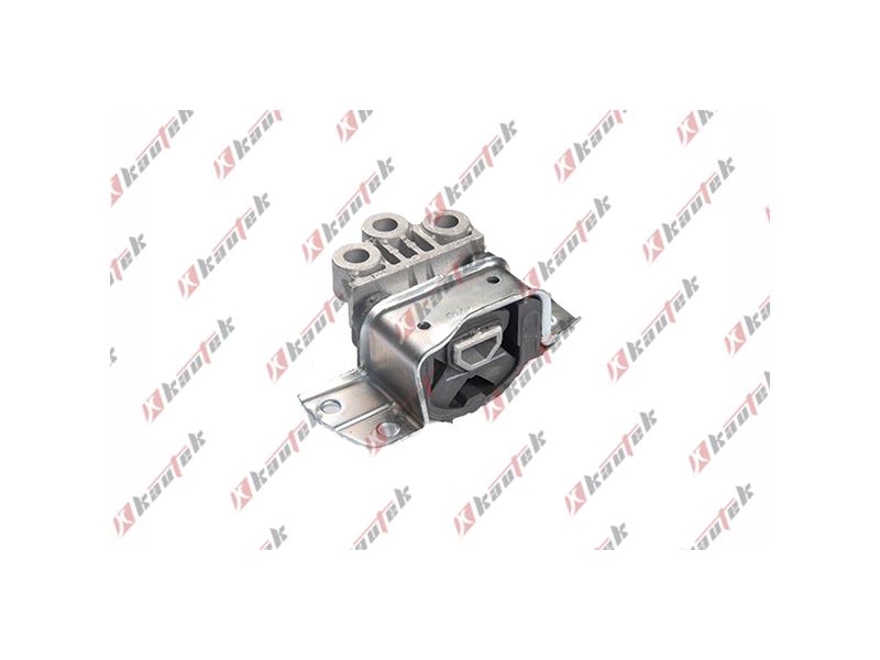 KAUTEK FIEM043 — MOTOR TAKOZU SAĞ FIAT PUNTO 12> PUNTO EVO 09>12 1.2 1.4 ALFA ROMEO MITO 09>18 1.4 MultiAir