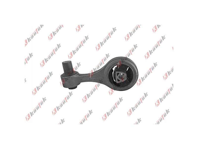 KAUTEK FIEM045 — MOTOR TAKOZU ARKA