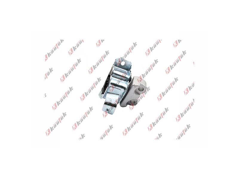 KAUTEK FIEM051 — MOTOR TAKOZU FIAT LINEA 06-2007-