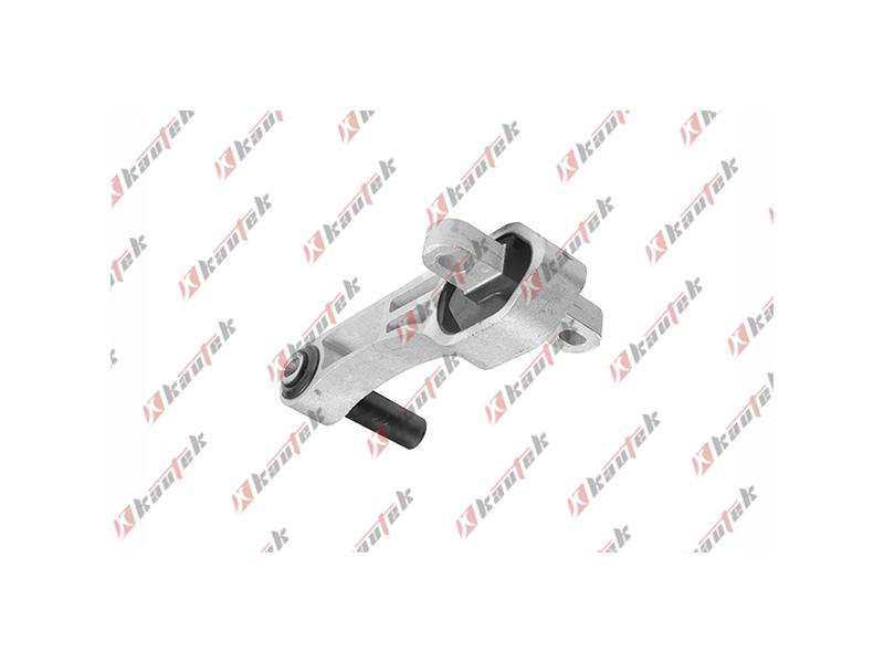KAUTEK FIEM055 — MOTOR TAKOZU ARKA LİNEA-FIORINO-BIPPER-NEMO 1.3 MJTD-1.6 MJTD 85HP MİLLİ